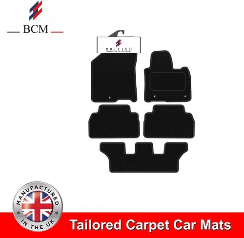 Fits hyundai santa - hyundai, fe