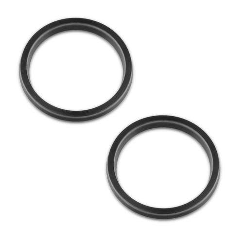 Lip seal for - , group