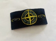 Stone Island Junior Compass