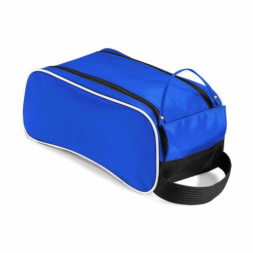 Shoe trainer bag - shoe, football