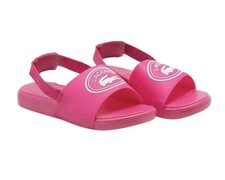 New Baby Infant Lacoste L.30