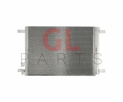 For audi 1 2tfsi - for, 8v