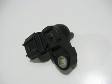 Triumph Speed Triple S 1050