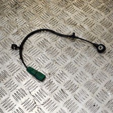 AUDI A3 8P Knock Sensor
