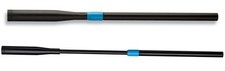 Telescopic Snooker Cue