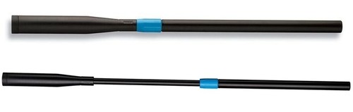 Telescopic snooker cue - snooker,