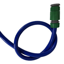 Fill Up Hose Water Food Grade For Caravan Motorhome Water