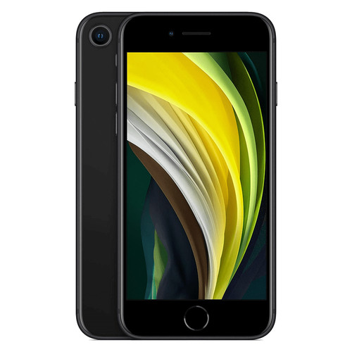 Apple iphone 2020 2nd - 2020, gen