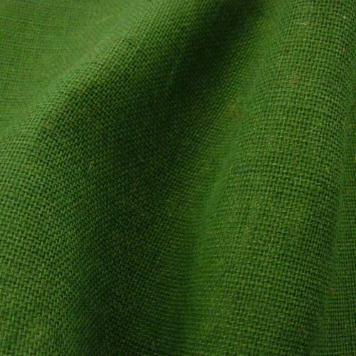 Wide hessian fabric - hessian,