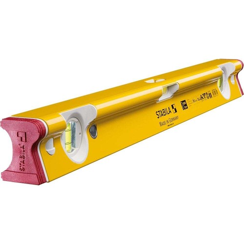 Stabila type spirit - r-type, level