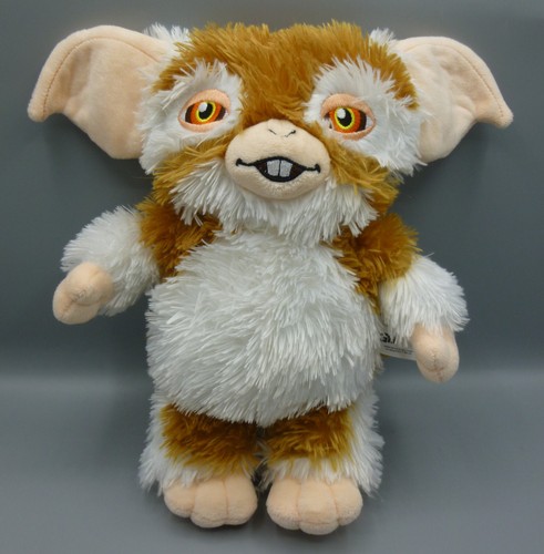 Bandai namco gremlins gizmo - gremlins,
