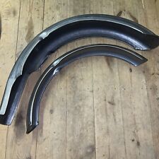 Triumph 500 650 1968 1970