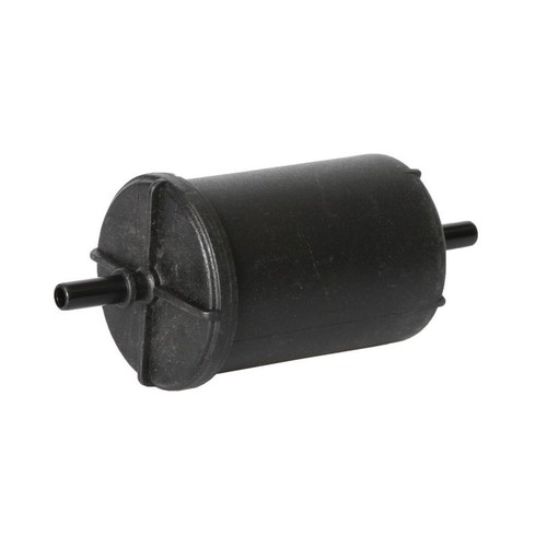 Fuel filter mann - mann-filter, wk