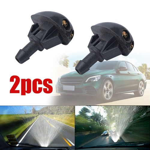 Car window windscreen wiper - car,