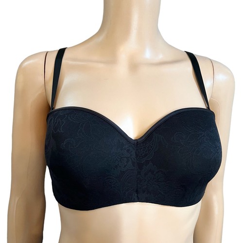 Natori private luxuries - natori,