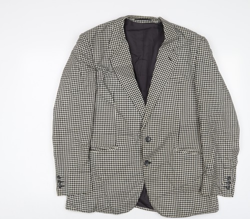 Varteks mens brown plaid - varteks,