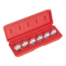 Sale!! Sealey VS213 Noid Light