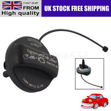 Fits BMW Mini R55 R56 R57