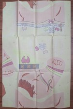 WWF Tonka 1991 - Ultimate Warrior Wrestling Buddies - Pre Prod Proto WWE Hasbro