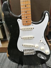( Fender) American Vintage