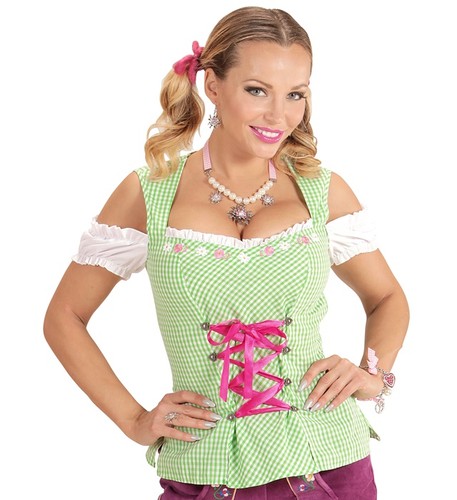 Widmann bavarian - widmann, (s)