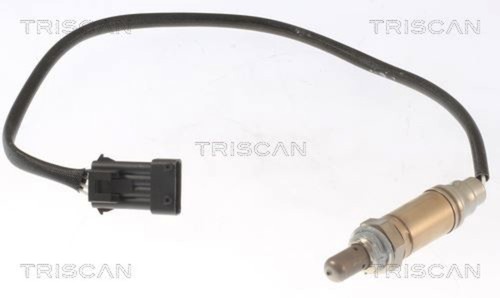 Lambda sensor triscan - triscan, fits