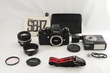 Mint strap nikon f3 - [n, strap]
