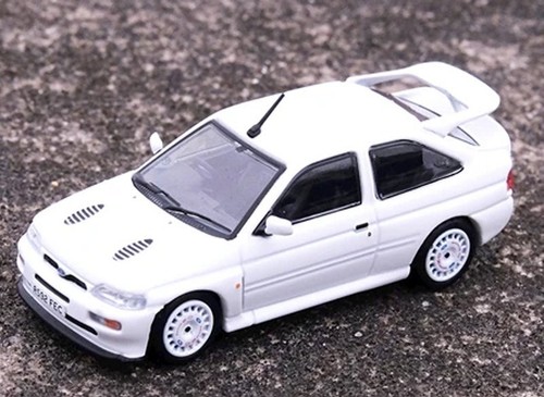 Ford escort cosworth - cosworth,