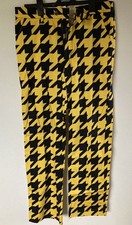 Loudmouth Golf Men’s