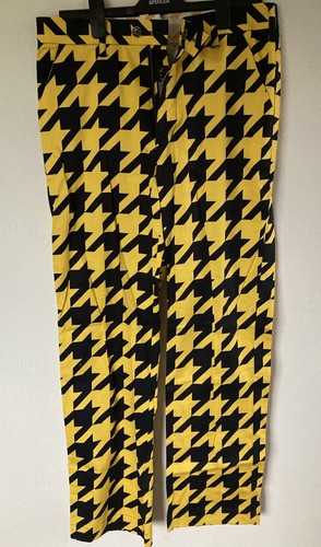 Loudmouth golf men - loudmouth,