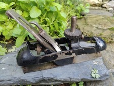 Stanley Victor No. 20 Compass