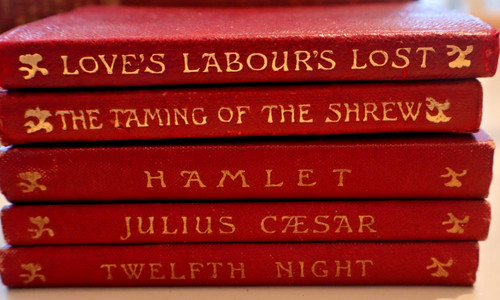Rare antique books - antique, 5