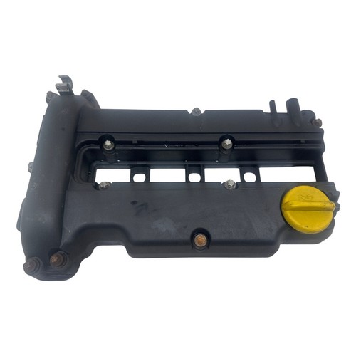 Vauxhall corsa rocker cover - rocker,