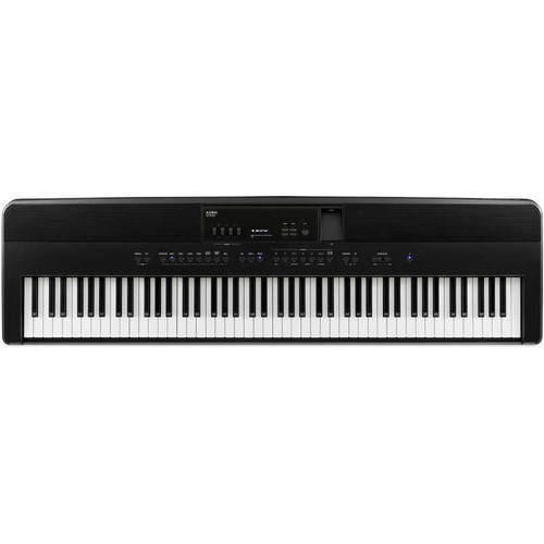 Kawai es920b portable digital - kawai,