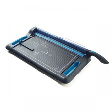 Avery PG460 A3 Precision