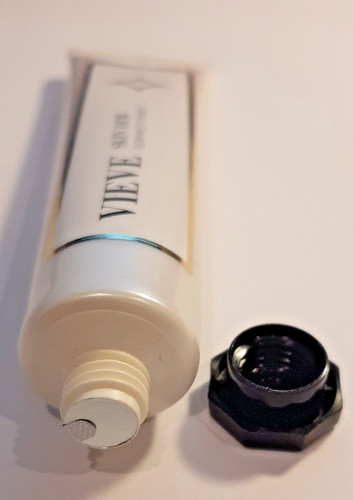 Vieve skin dew - vieve, glow