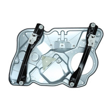 For skoda octavia front left - skoda,