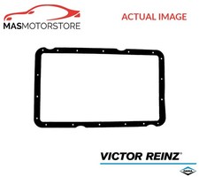 OIL PAN SUMP GASKET VICTOR