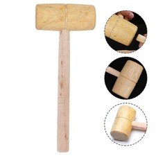 Mallet Tools for Woodworking