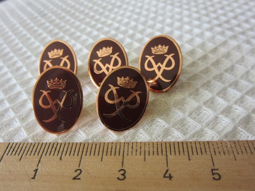 Job lot duke - 5, x