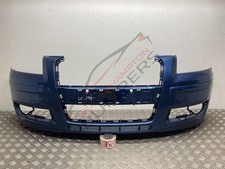 AUDI A3 2004 - 2008 8P PRE
