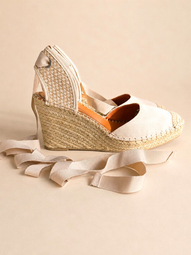 Women ivory beige - women’s,