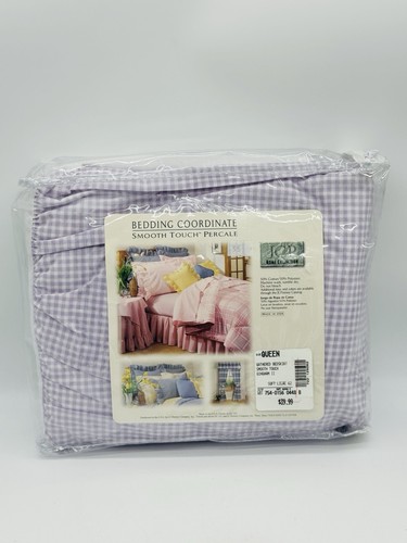 Vintage penny lilac - vintage,