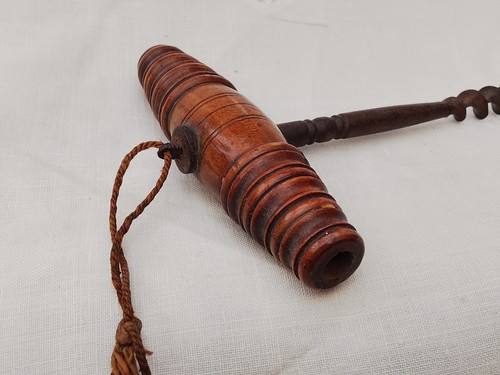 Antique victorian fruit - fruit, wood