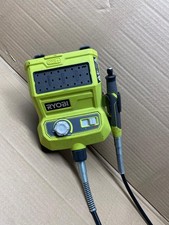 Ryobi R18RT 18v Cordless