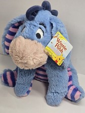 Eeyore Winnie the Pooh Disney