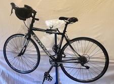 Cannondale Synapse 7 Road Bike