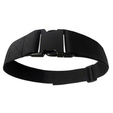 Safety Nylon Adjustable Quick