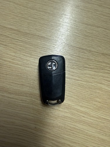 Vauxhall astra corsa - vauxhall, combo