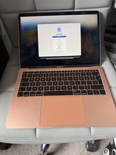Apple MacBook Air 13" A1932 i5